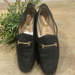 Sam Edelman loafers